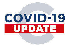 कोविड आज़: उत्तराखंंड में बड़ी राहत लेकर आया रविवार, पढ़िए आज़ का कोरोना अपडेट