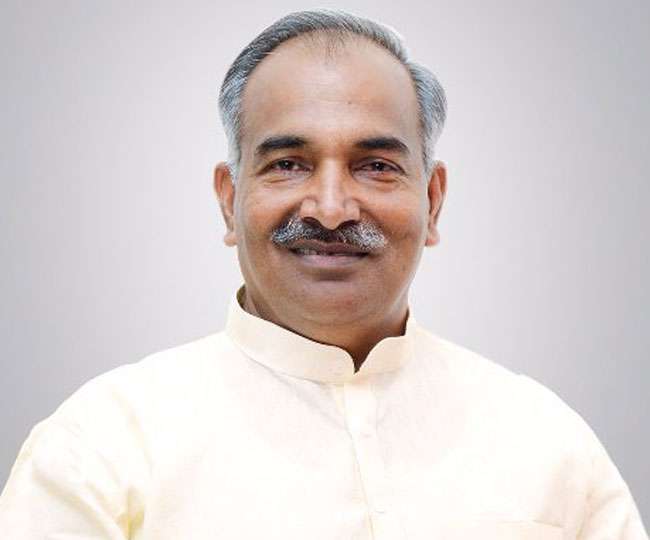 उपलब्धि: उत्तराखंड ने शिक्षा के क्षेत्र में लगायी बड़ी छलांग, लक्ष्य सूचकांक में मिला चौथा स्थान