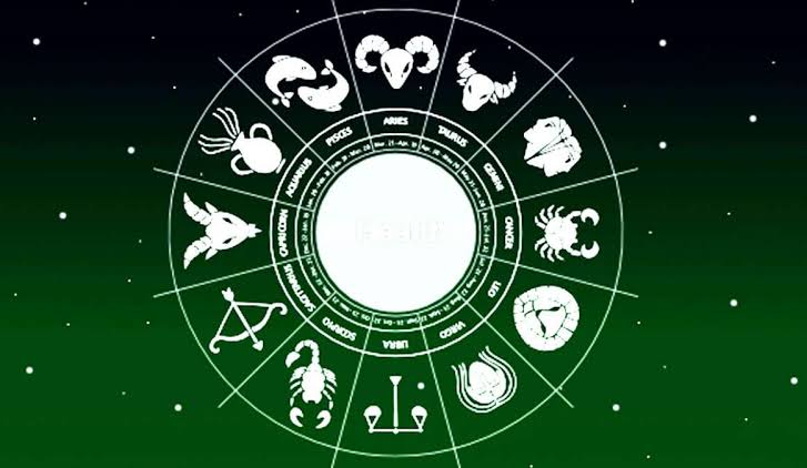 शुभ प्रभात: जानिए, क्या कहते हैं आज़ आपके भाग्य के सितारे