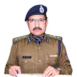 शिकंजा: उत्तराखंंड पुलिस ने किया दिल्ली के कार चोर गिरोह का पर्दाफाश
