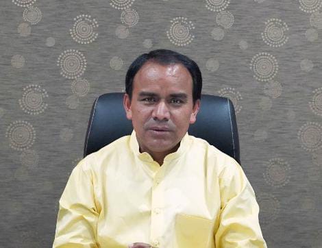 इसी सत्र से शुरू होंगे नये राजकीय महाविद्यालयः डॉ. धनसिंह रावत