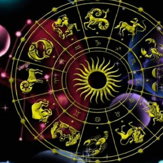 शुभ प्रभात: जानिए, क्या कहते हैं आज़ आपके भाग्य के सितारे