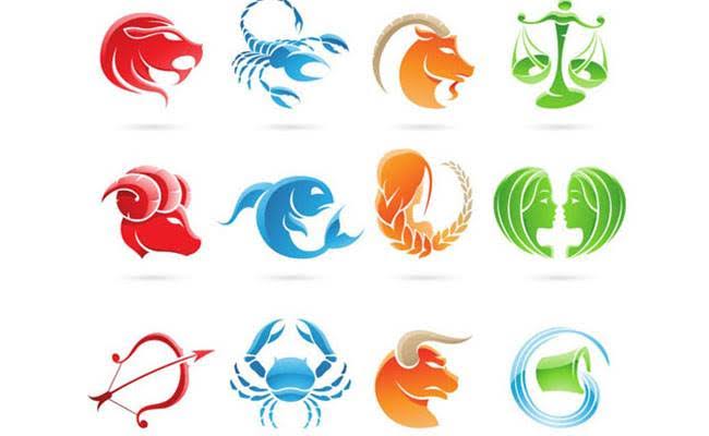 शुभ प्रभात: जानिए, क्या कहते हैं आज़ आपके भाग्य के सितारे