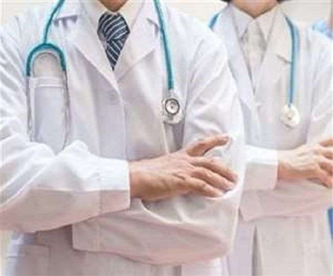 आज रात 9 बजे तक ही दर्ज करा पाएंगे NEET (UG) 2021 ‘आंसर की’ को लेकर आपत्ति