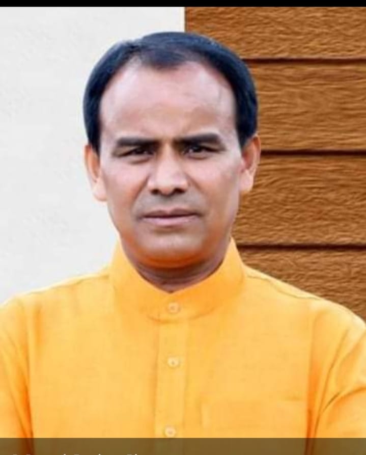 उच्च शिक्षा: 13 महाविद्यालयों में बनाये जायेंगे बालिका छात्रावासः डॉ. धनसिंह रावत