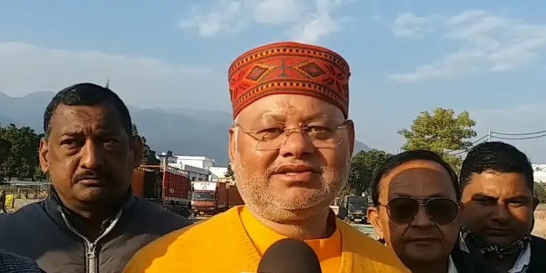 सियासत: कांग्रेस की अंर्तकलह को भुनाने में जुटी भाजपा