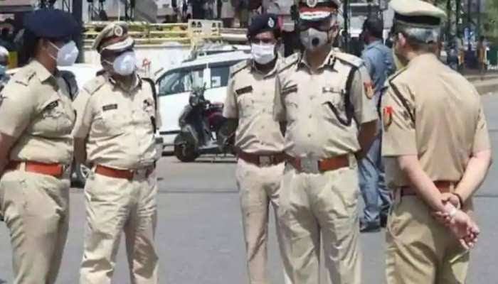 बड़ी खबर: उत्तराखंड के 1800 राजस्व पुलिस ग्राम, नियमित पुलिस व्यवस्था के तहत अधिसूचित