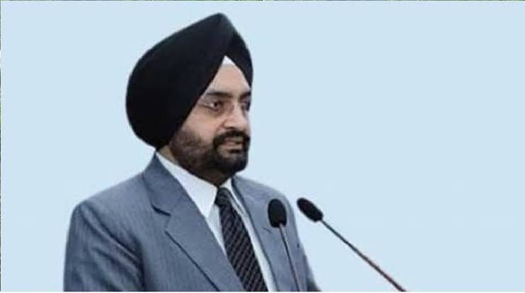 सख्ती: उत्तराखंड में शीघ्र लाया जाएगा एक सख्त नकल विरोधी कानून, भर्तियों में भ्रष्टाचार को लेकर सख्त हुई सरकार