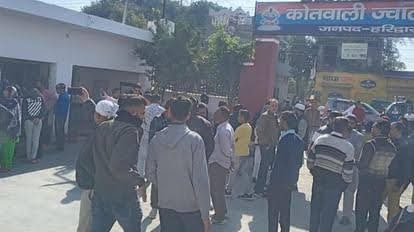धोखेबाज़: मुस्लिम फंड का संचालक करोड़ों रुपये लेकर फरार, हजारों खाताधारकों के जमाधन पर किया हाथ साफ