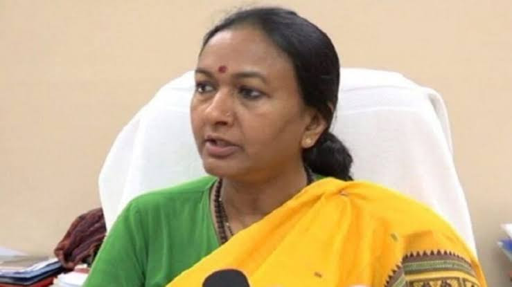 जोशीमठ आपदा: पीड़ितों की मदद के लिए सचिवालय कार्मिकों से मुख्यमंत्री राहत कोष में अंशदान करने की अपील