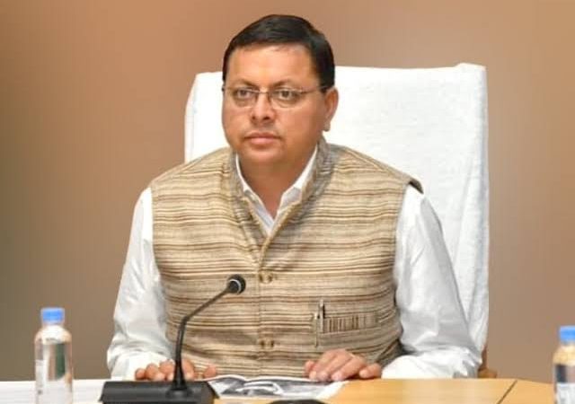 राज-काज: विभिन्न विकास योजनाओं के क्रियान्वयन के लिए लगभग 03 करोड़ 25 लाख रुपये की वित्तीय स्वीकृति