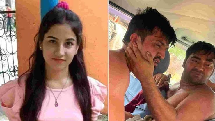 अंकिता हत्याकांडः मुख्य आरोपी पुलकित की संपत्ति होगी कुर्क, हरिद्वार व पौड़ी के जिलाधिकारी को भेजी गई है रिपोर्ट