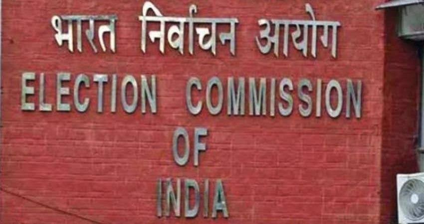 अभियान: ‘मैं भारत हूँ’ गीत को सभी माध्यमों से कराया जाएगा प्रचारित-प्रसारित, एडीएम दीपेंद्र सिंह नेगी ने दिए निर्देश