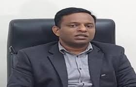 एक्शन: न्यूज पोर्टल पर चलाई पुलिस भर्ती में धांधली होने की फर्जी खबर, अब एसटीएफ करेगी सख्त कार्रवाई