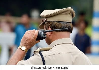 खौफ़: चीनू पंडित के नाम से प्रोपर्टी डीलर से रंगदारी मागने के मामले में मुकदमा दर्ज