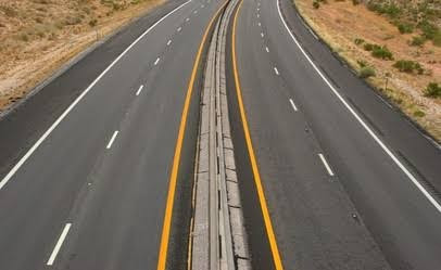 अच्छी खबर: अब भानियावाला-ऋषिकेश रोड भी होगी फोर लेन, केंद्र से मिली 1,036.23 करोड़ रुपए की स्वीकृति