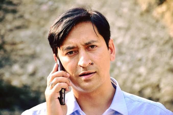 जायजा: जी-20 की बैठक की तैयारियां तेज, कुमाऊं कमीश्नर दीपक रावत ने किया पंतनगर हवाई अड्डे का दौरा