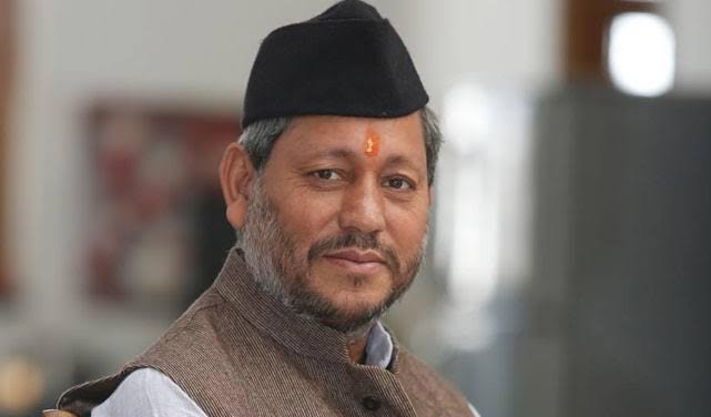 खास खबर: भर्ती घोटाले और युवाओं के पुलिस उत्पीड़न को लेकर सांसत में पड़ी सरकार और भाजपा