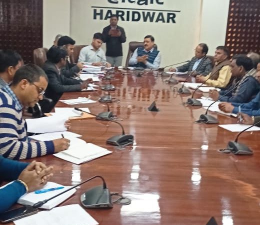 एक्शन: ईंट भट्टों समेत व्यापारिक प्रतिष्ठानों में बाल श्रम के खिलाफ कार्रवाई करेगा जिला प्रशासन, डीएम ने दिए निर्देश