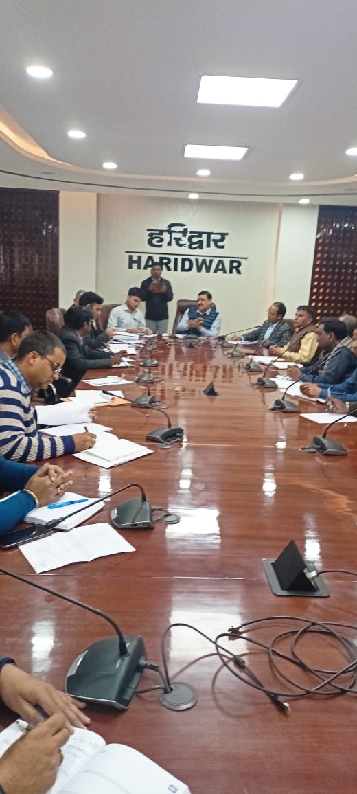 एक्शन: ईंट भट्टों समेत व्यापारिक प्रतिष्ठानों में बाल श्रम के खिलाफ कार्रवाई करेगा जिला प्रशासन, डीएम ने दिए निर्देश