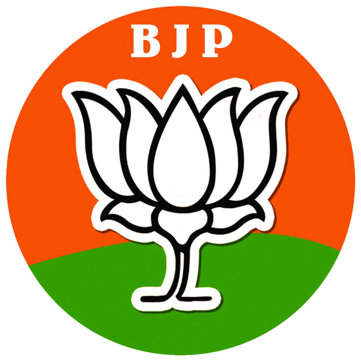 नकल विरोधी कानून को लेकर धामी के सम्मान में भाजपाई निकालेंगे आभार रैलियां
