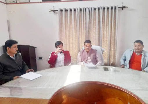 राहत: दुग्ध उत्पादकों से खरीदे जा रहे दूथ की दरों में दो रुपए प्रति लीटर की बढ़ोत्तरी, दुग्ध उत्पादक सहकारी संघ ने लिया निर्णय