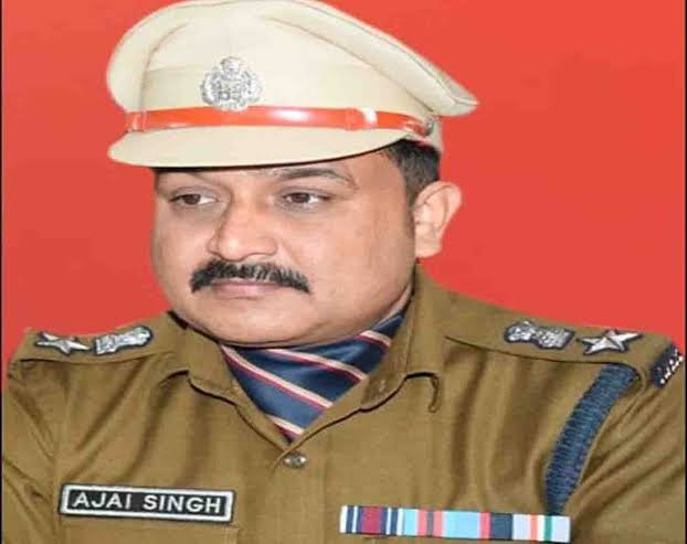 एक्शन: नकल माफिया पर कसा शिकंजा, एई-जेई भर्ती प्रकरण में 5 आरोपियों की संपत्ति होगी जब्त