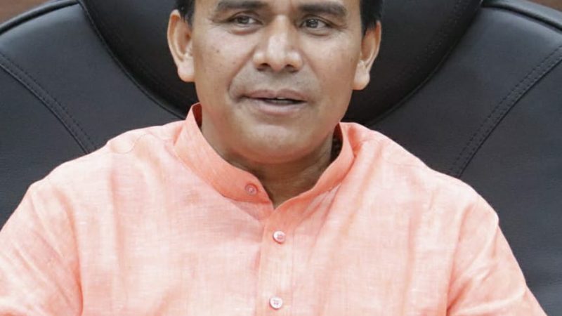 उच्च शिक्षा: तीन नई योजनाओं की होगी शुरूआत, वित्तीय वर्ष 2023-24 में सरकार ने किया बजट का प्रावधान