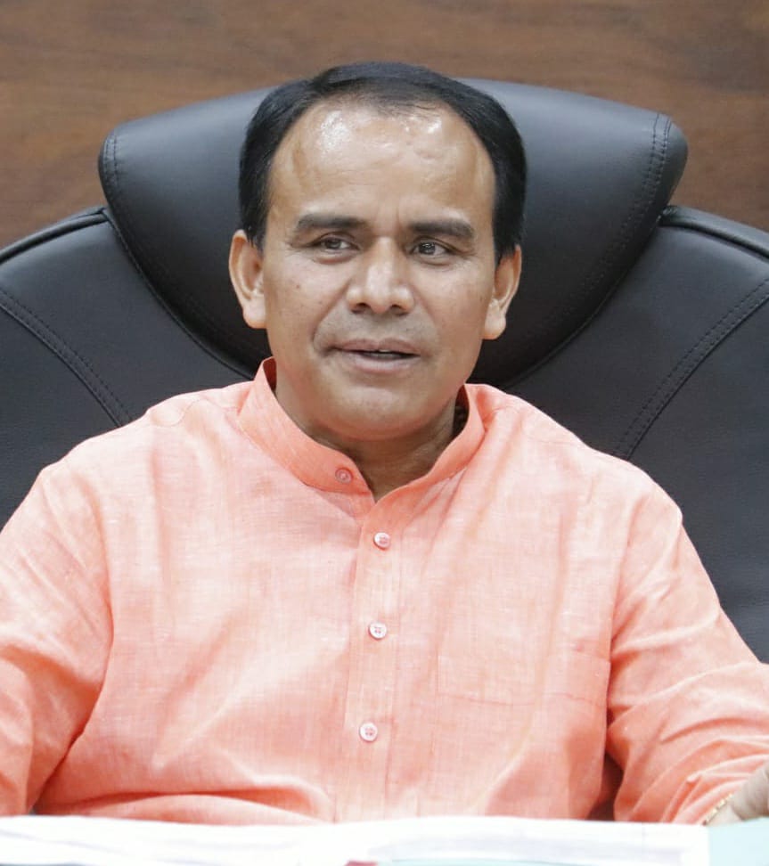उच्च शिक्षा: तीन नई योजनाओं की होगी शुरूआत, वित्तीय वर्ष 2023-24 में सरकार ने किया बजट का प्रावधान