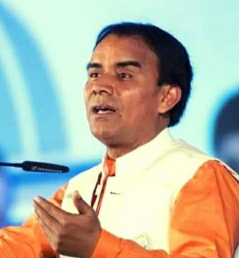 पहल: नये स्वरूप में नज़र आयेंगे आंगनबाड़ी केंद्र, शिक्षा मंत्री डॉ धन सिंह रावत ने जनपदों को जारी की 623 लाख की धनराशि