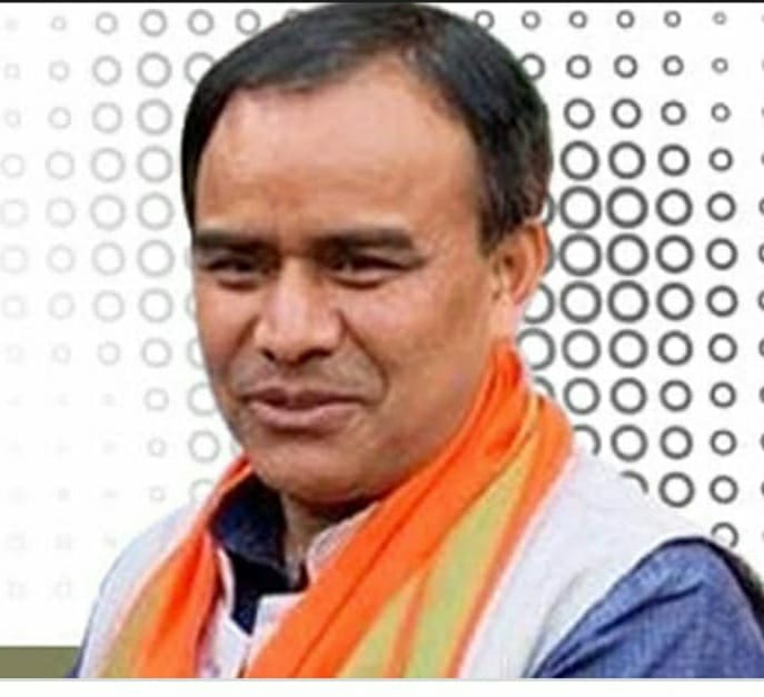 निर्णय: सभी मेडिकल एवं नर्सिंग कालेजों में स्थापित होंगे ई-ग्रंथालय, स्वास्थ्य मंत्री डॉ. धन सिंह रावत ने जारी किए निर्देश