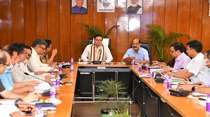 अच्छी खबर: उत्तराखंड को छह माह के लिए केंद्र से मिलेगी 1631 मेगावाट बिजली, आदेश जारी