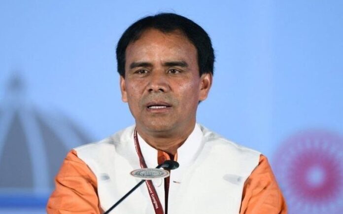 चारधाम: स्वास्थ्य सेवाओं के सुदृढ़ीकरण को केंद्र से मांगे 500 करोड़, स्वास्थ्य मंत्री डॉ. धन सिंह रावत की सहमति से प्रस्ताव तैयार