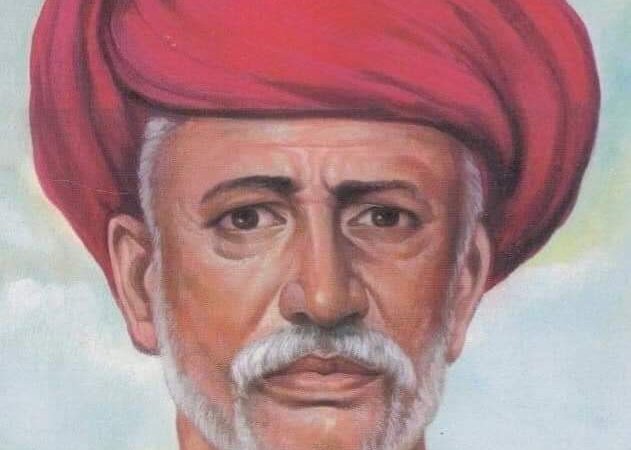 जयंती: स्त्री-शिक्षा के प्रबल समर्थक और जाति प्रथा के घोर विरोधी थे महान समाज सुधारक जोतिराव फुले