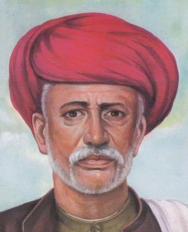 जयंती: स्त्री-शिक्षा के प्रबल समर्थक और जाति प्रथा के घोर विरोधी थे महान समाज सुधारक जोतिराव फुले