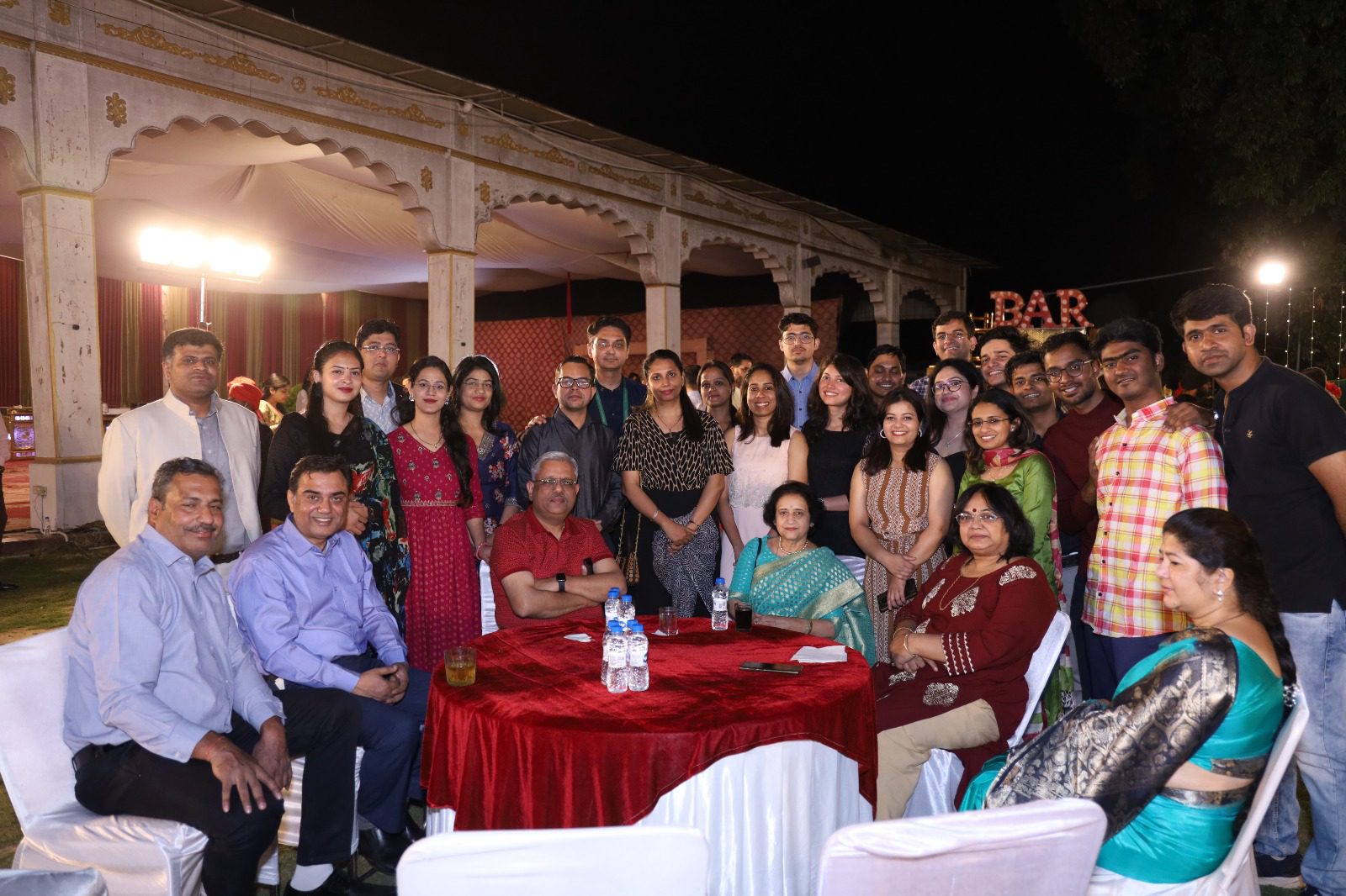 एम्स: आधा दर्जन मरीजों की जटिलतम सर्जरी का किया गया सीधा प्रसारण, हेडन नैक विषय पर हुआ वर्चुअल डिसेक्शन