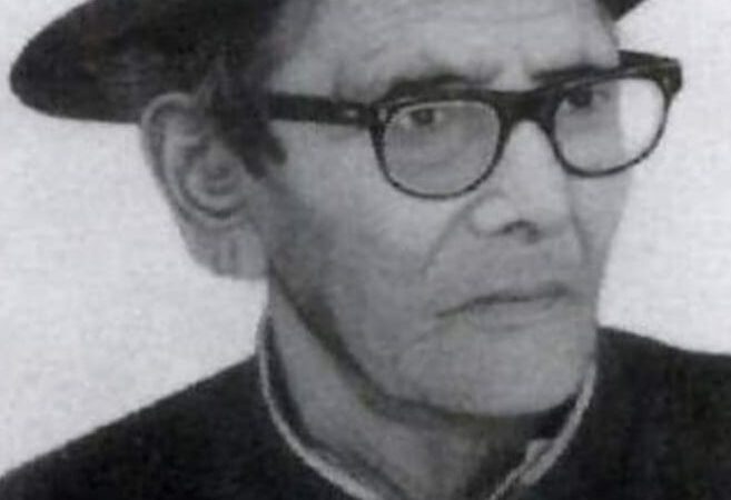 पेशावर कांड: जब गढ़वाली सैनिकों ने स्वतंत्रता सेनानी पठानों पर गोली चलाने से कर दिया था इंकार