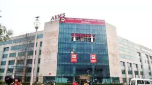 एम्स: नौ अप्रैल को होगा 10 किमी लंबी दौड़ का आयोजन, पंजीकरण की अंतिम तिथि 4 अप्रैल निर्धारित