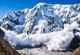 अनारोहित चोटियों का नामकरण होगा अब मृतक पर्वतारोहियों के नाम पर