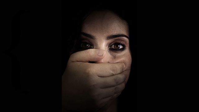 जन आक्रोश: छात्रा को भगाने के प्रयास की घटना के खिलाफ प्रदर्शन जारी, सीएम को भेजा ज्ञापन