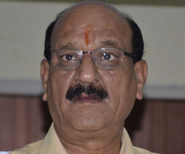 आक्रोश: विवादित बयान को लेकर कैबिनेट मंत्री सुबोध उनियाल और विधायक विनोद चमोली पर भड़के शिक्षक