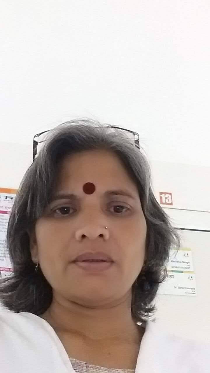 आलोचना: जनवादी महिला समिति ने पहलवान बेटियों पर पुलिस बर्बरता की कड़े शब्दों में की निंदा