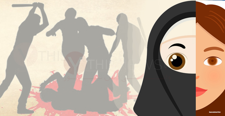 बड़ी खबर:  महापंचायत रोकने को डीएम की वार्ता नाकाम, सीएम ने कानून हाथ में न लेने की दी चेतावनी