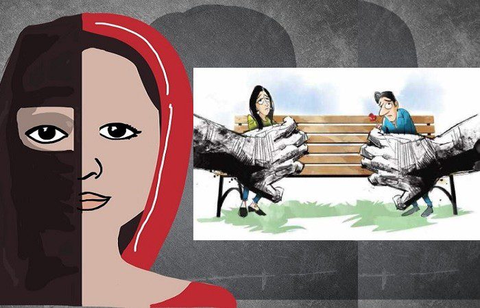 पुरोला प्रकरणः जिला प्रशासन ने अल्पसंख्यक आयोग को सौंपी रिपोर्ट