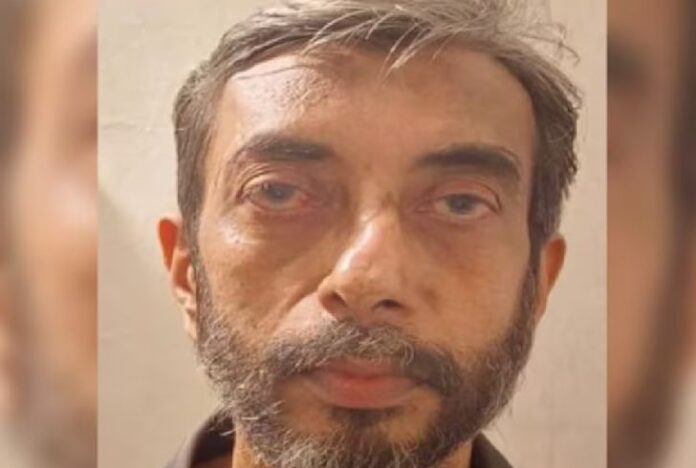 हैवान: लिव-इन पार्टनर की हत्या के बाद किये शव के टुकड़े, बॉडी पार्ट्स को उबाला कुकर में