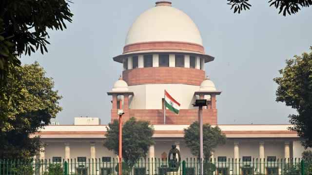 सुप्रीम कोर्ट के फैसले के बाद अब पाक अधिकृत कश्मीर को वापस लाने की उठी मांग