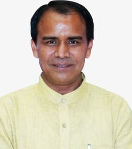 सुविधा: टीबी मरीजों को अब डीबीटी के माध्यम से मिलेगा पोषण भत्ता, स्वास्थ्य मंत्री डॉ धन सिंह रावत ने दिए निर्देश