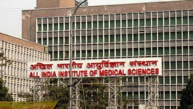 एम्स: 13 जुलाई को होगा संस्थान का दीक्षांत समारोह, 26 टॉपरों को दिया जाएगा गोल्ड मेडल