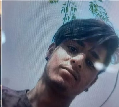 दुखद: फैक्ट्री की लिफ्ट में फंस जाने से श्रमिक की दर्दनाक मौत