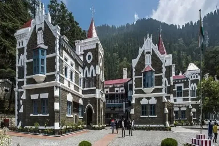 एक्शन: मेट्रोपोल की शत्रु संपत्तियों पर काबिज़ 134 घरों पर चलेगा बुलडोजर, हाईकोर्ट ने दस दिन का दिया समय